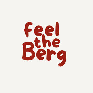 Team Page: Feel the Berg